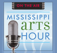 MS Arts Hour features the theremin