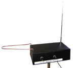 B3 Theremin